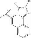 Fig. 131 - Platinum metal complexes with divalent groups bridging two ligands