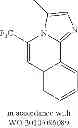 Fig. 136 - Platinum metal complexes with divalent groups bridging two ligands