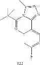 Fig. 158 - Platinum metal complexes with divalent groups bridging two ligands