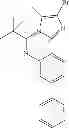 Fig. 167 - Platinum metal complexes with divalent groups bridging two ligands