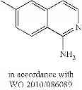 Fig. 197 - Platinum metal complexes with divalent groups bridging two ligands