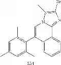 Fig. 201 - Platinum metal complexes with divalent groups bridging two ligands