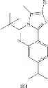 Fig. 255 - Platinum metal complexes with divalent groups bridging two ligands
