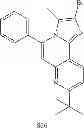Fig. 265 - Platinum metal complexes with divalent groups bridging two ligands