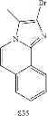 Fig. 293 - Platinum metal complexes with divalent groups bridging two ligands