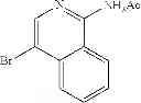 Fig. 49 - Platinum metal complexes with divalent groups bridging two ligands