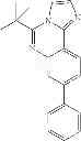 Fig. 72 - Platinum metal complexes with divalent groups bridging two ligands