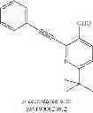 Fig. 76 - Platinum metal complexes with divalent groups bridging two ligands