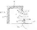Fig. 01 - Device For Positioning Or Stabilising A Suspended Load