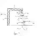 Fig. 03 - Device For Positioning Or Stabilising A Suspended Load