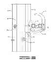 Fig. 06 - Jack stand for wire spools