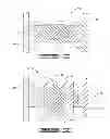 Fig. 07 - Jack stand for wire spools
