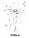 Fig. 08 - Jack stand for wire spools