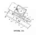 Fig. 09 - Jack stand for wire spools