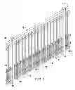 Fig. 02 - FENCE ATTACHMENT DEVICE