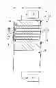 Fig. 01 - Memory constructions