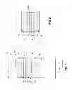 Fig. 02 - Memory constructions
