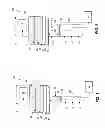 Fig. 03 - Memory constructions