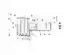 Fig. 04 - Memory constructions