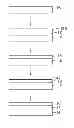 Fig. 01 - Graphene-based composite structure and method for making the same