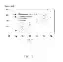 Fig. 04 - Graphene-based composite structure and method for making the same