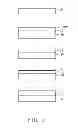 Fig. 06 - Graphene-based composite structure and method for making the same
