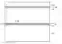 Fig. 01 - Light emitting device and light emitting device package having the same