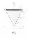 Fig. 02 - III-nitride quantum well structure, a method for producing the same, and a light-emitting unit using the same
