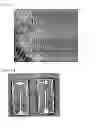 Fig. 07 - SEMICONDUCTOR LIGHT EMITTING DEVICE AND METHOD OF MANUFACTURING THE SAME