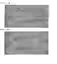 Fig. 09 - SEMICONDUCTOR LIGHT EMITTING DEVICE AND METHOD OF MANUFACTURING THE SAME