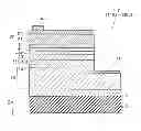 Fig. 01 - Semiconductor light emitting device