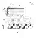 Fig. 02 - Semiconductor light emitting device