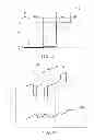 Fig. 04 - Semiconductor light emitting device