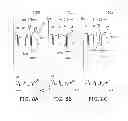 Fig. 07 - Semiconductor light emitting device