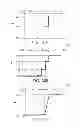 Fig. 09 - Semiconductor light emitting device