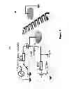 Fig. 07 - Planar electronic semiconductor device