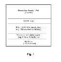 Fig. 02 - Non-planar quantum well device having interfacial layer and method of forming same