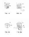 Fig. 02 - LIGHT SOURCE MODULE AND ILLUMINATION DEVICE INCLUDING A THERMOELECTRIC DEVICE