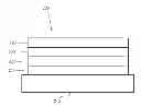 Fig. 01 - One-way transparent display