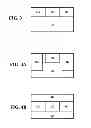 Fig. 04 - One-way transparent display