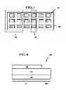 Fig. 06 - One-way transparent display
