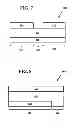 Fig. 07 - One-way transparent display