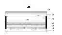 Fig. 01 - Organic light-emitting diode and display device having the same