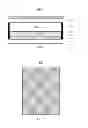 Fig. 02 - Organic light-emitting diode and display device having the same