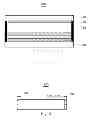 Fig. 04 - Organic light-emitting diode and display device having the same