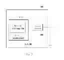 Fig. 05 - Organic light-emitting diode and display device having the same