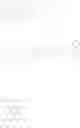 Fig. 45 - Compound and organic light emitting device including the same