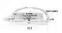 Fig. 02 - Protection of light emitting devices