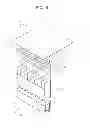 Fig. 07 - Organic light-emitting display apparatus and method of manufacturing the same