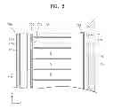 Fig. 09 - Organic light-emitting display apparatus and method of manufacturing the same